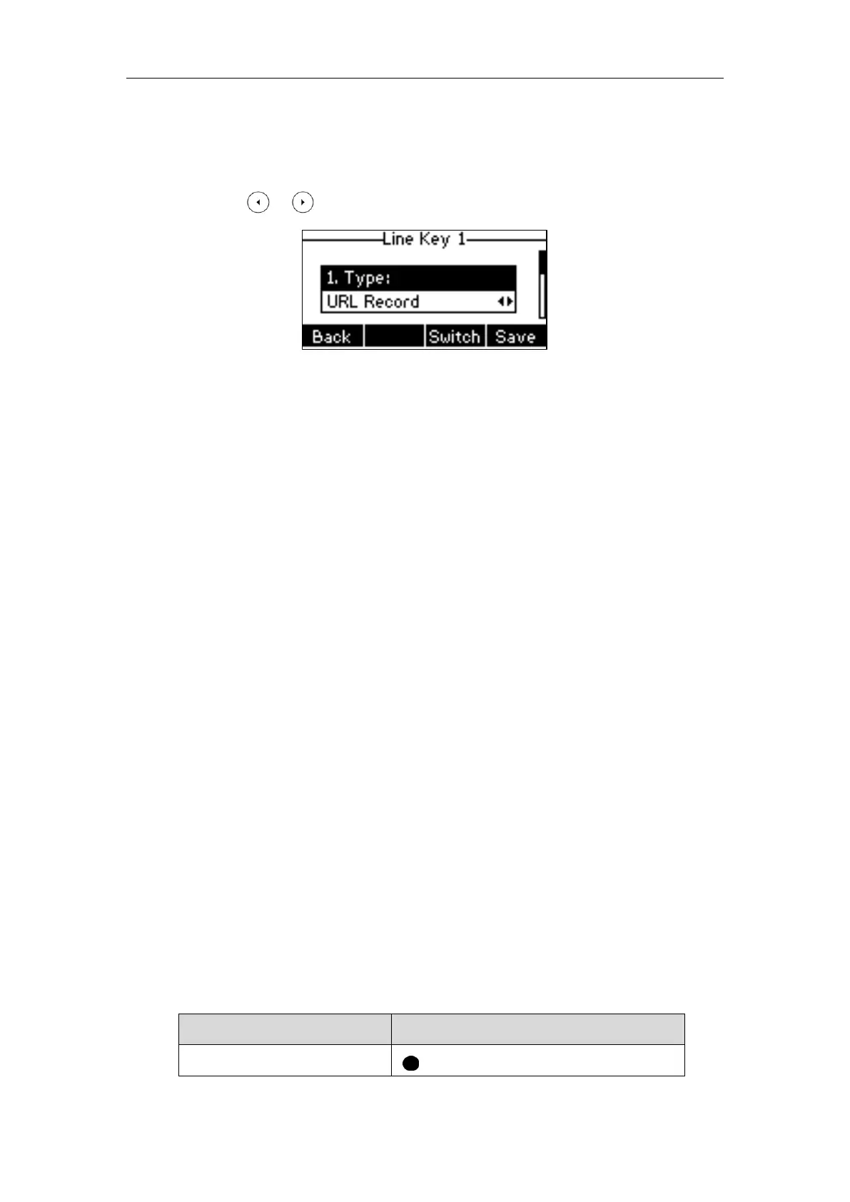 Page #126 background image