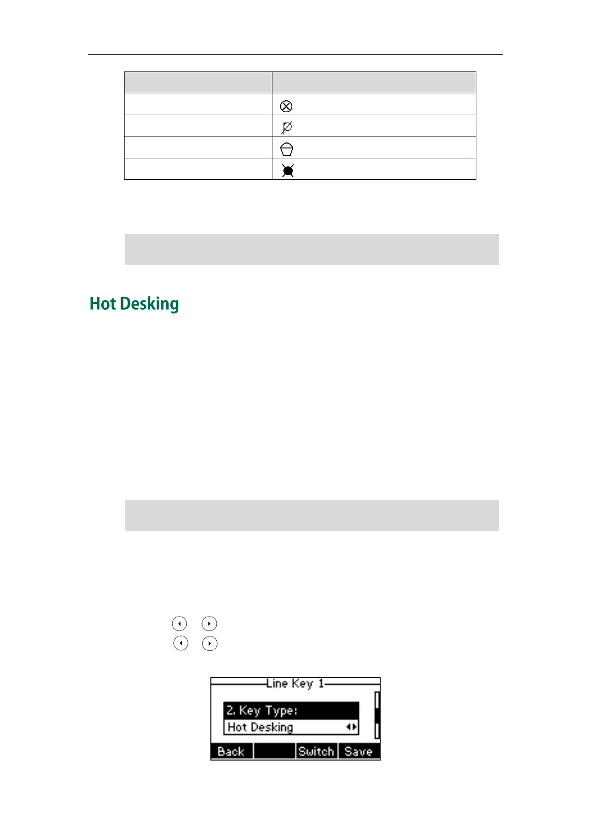 Page #127 background image
