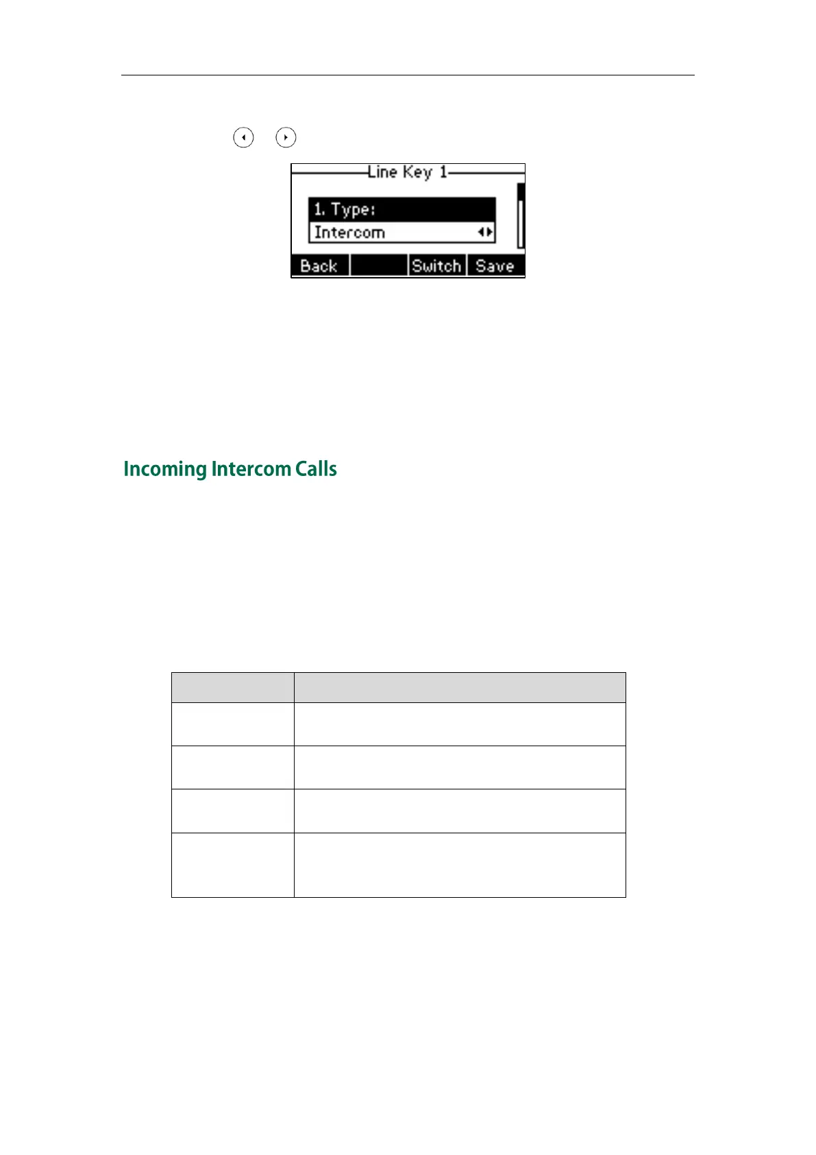 Page #129 background image