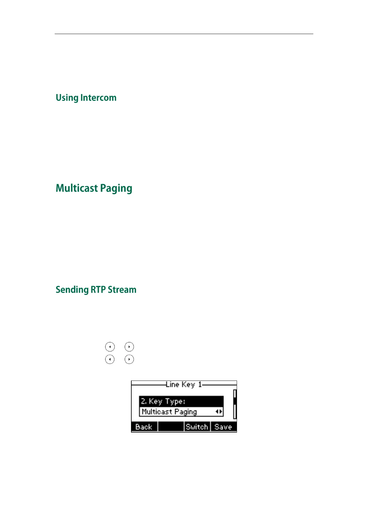 Page #131 background image