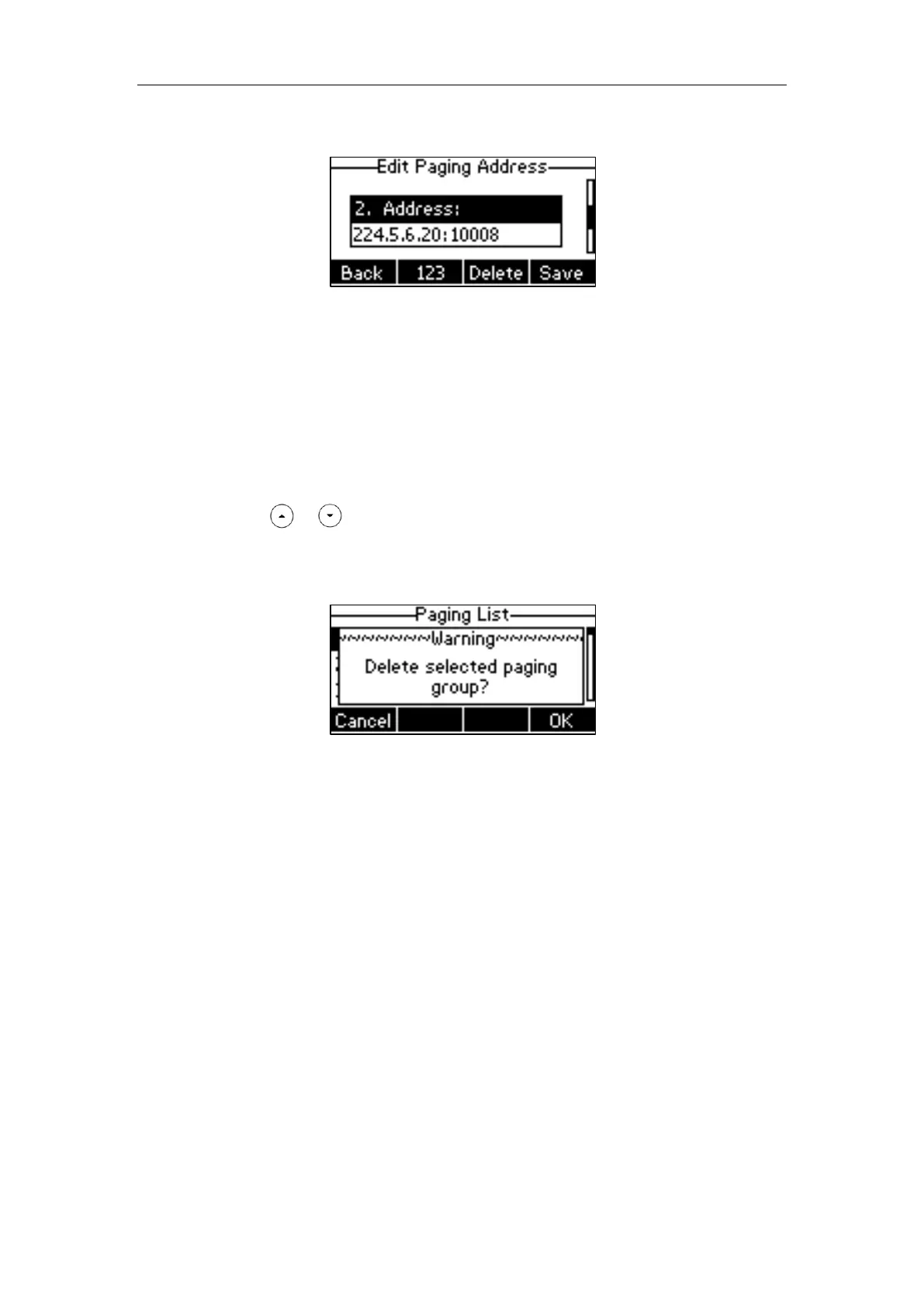 Page #133 background image