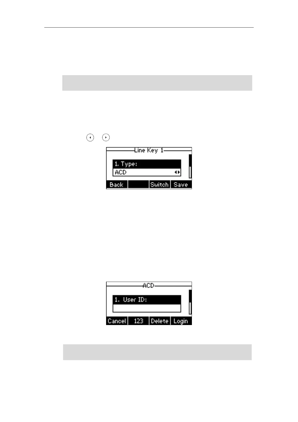 Page #138 background image