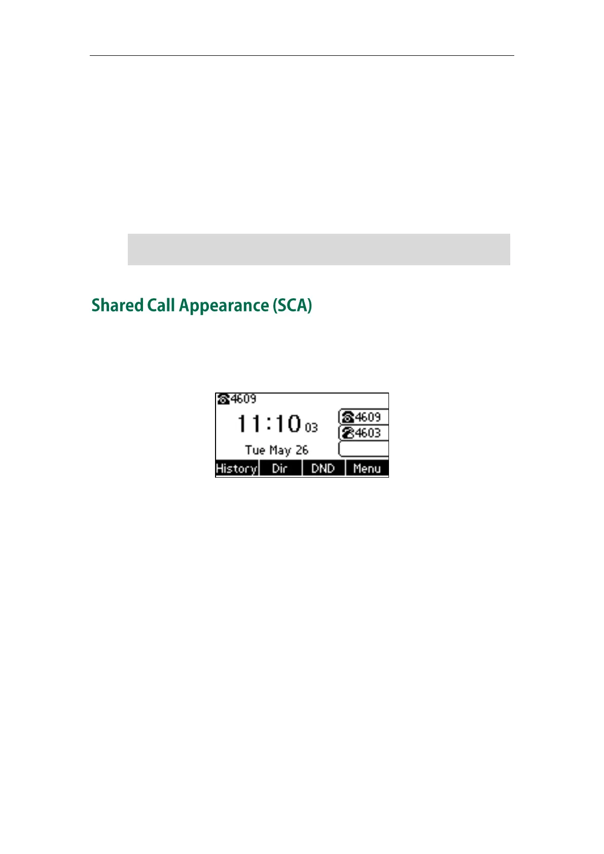 Page #139 background image