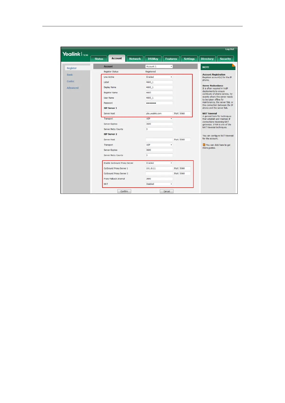 Page #143 background image