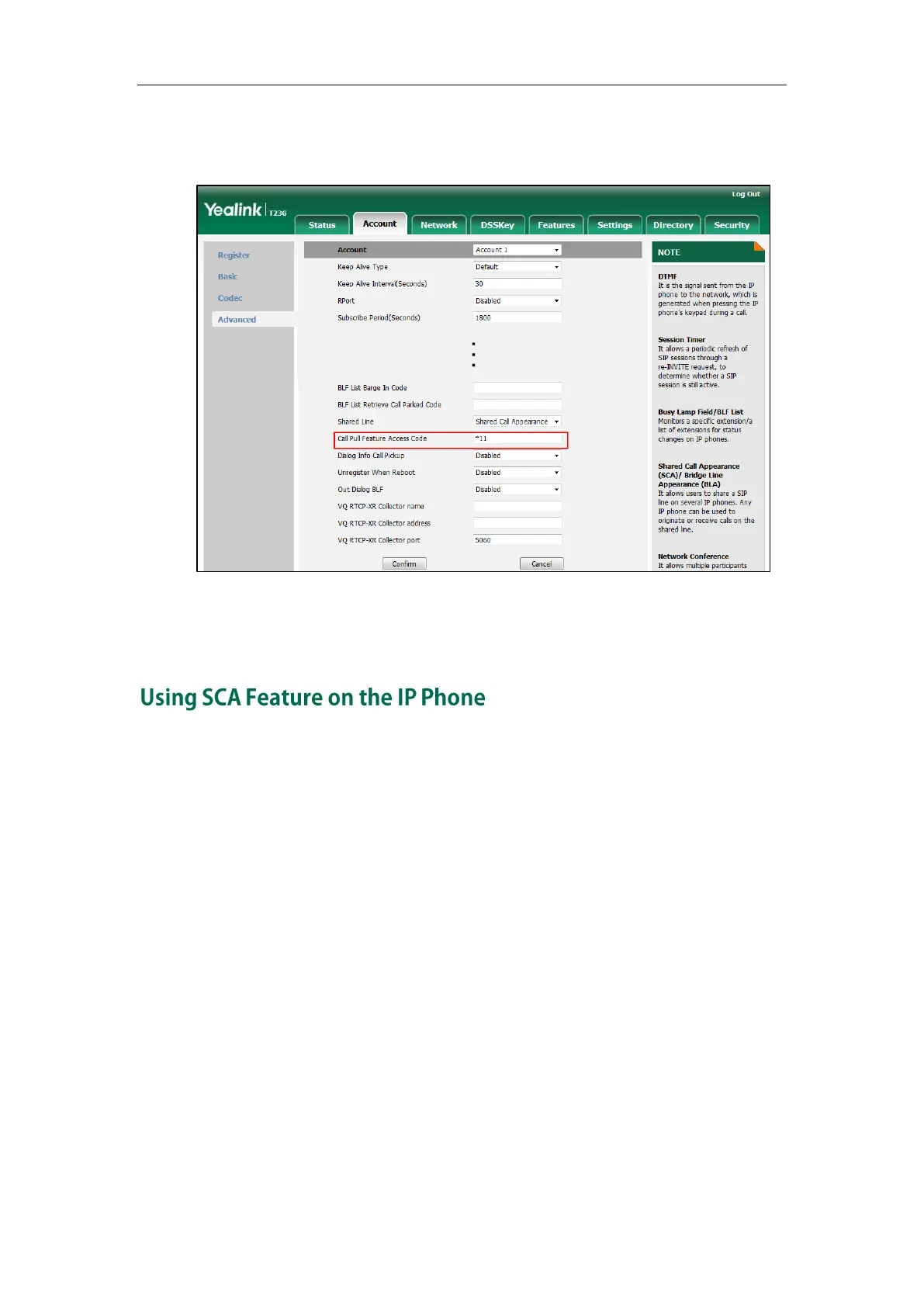 Page #146 background image