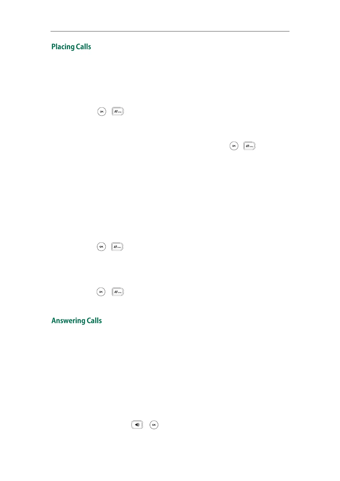 Page #147 background image