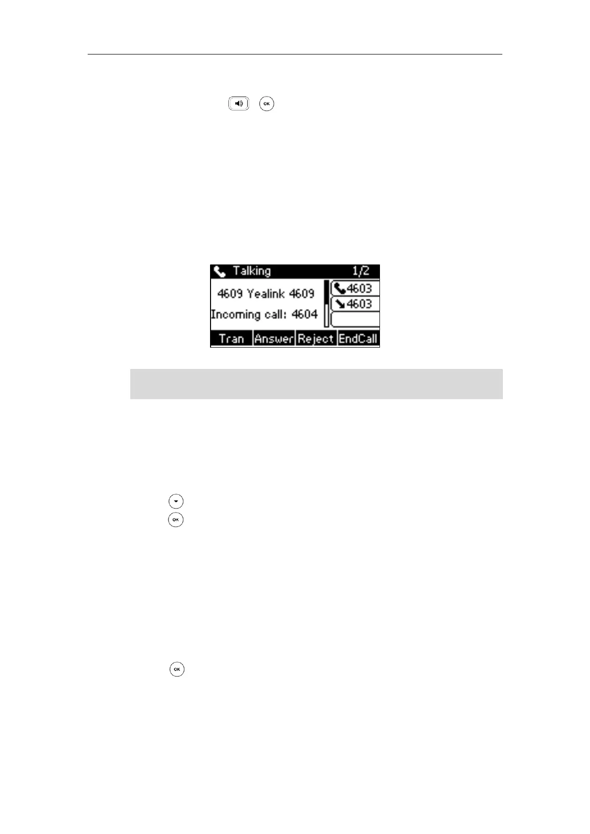 Page #148 background image