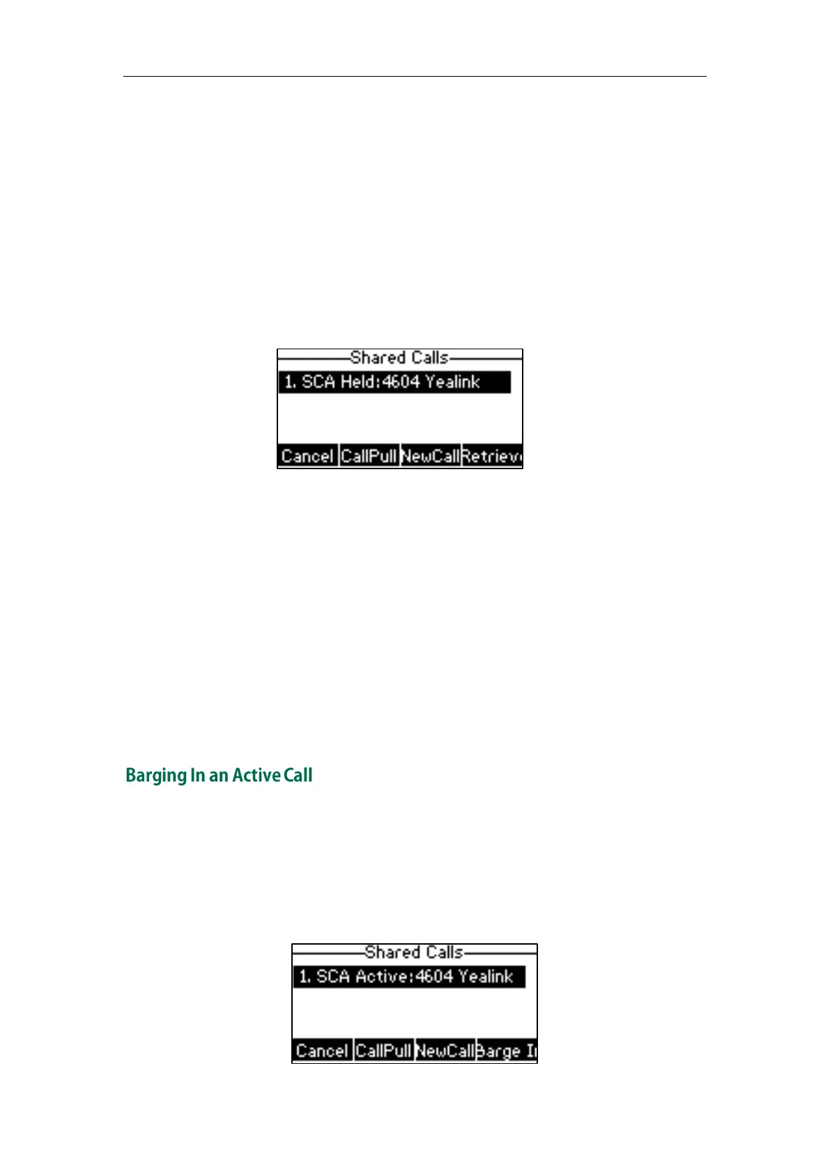 Page #150 background image