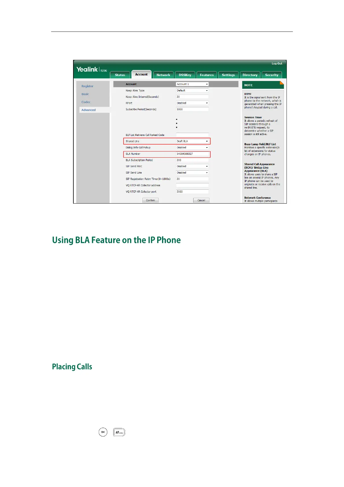Page #156 background image