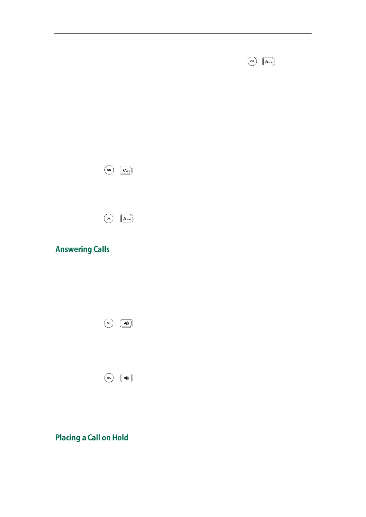 Page #157 background image