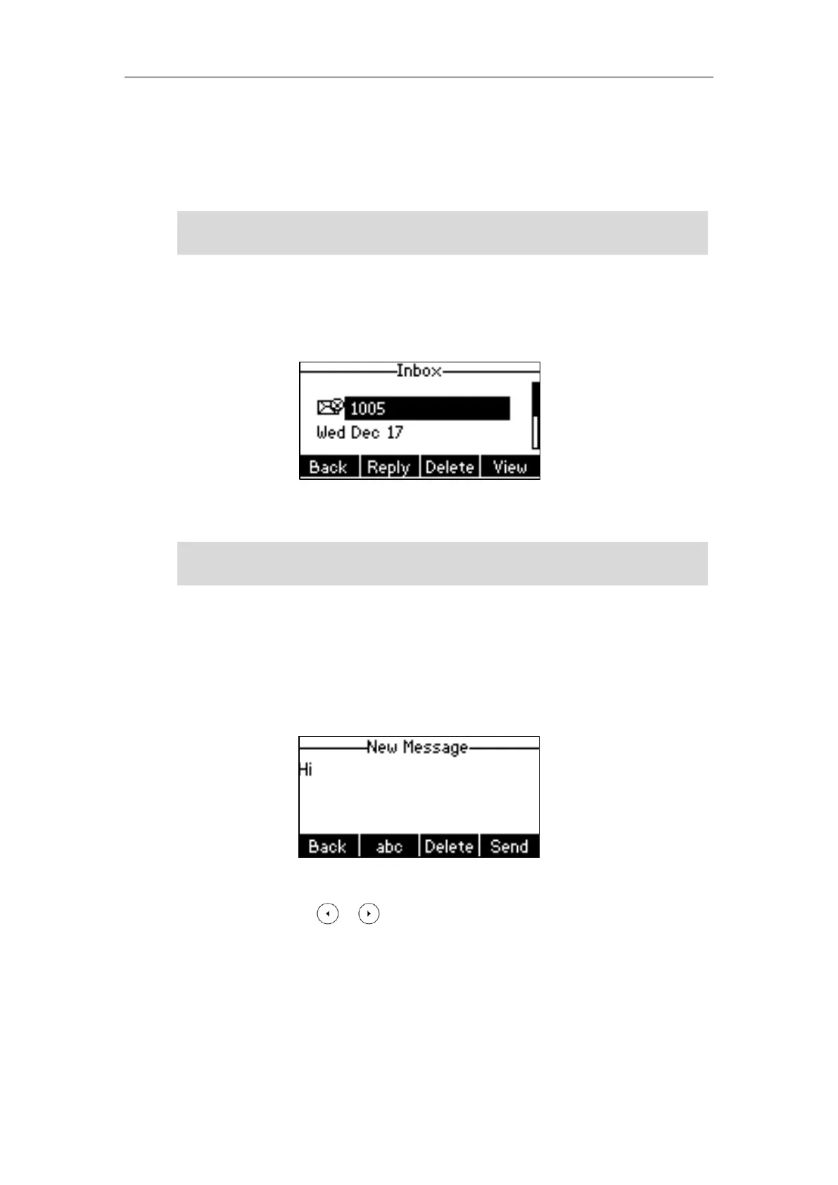 Page #159 background image