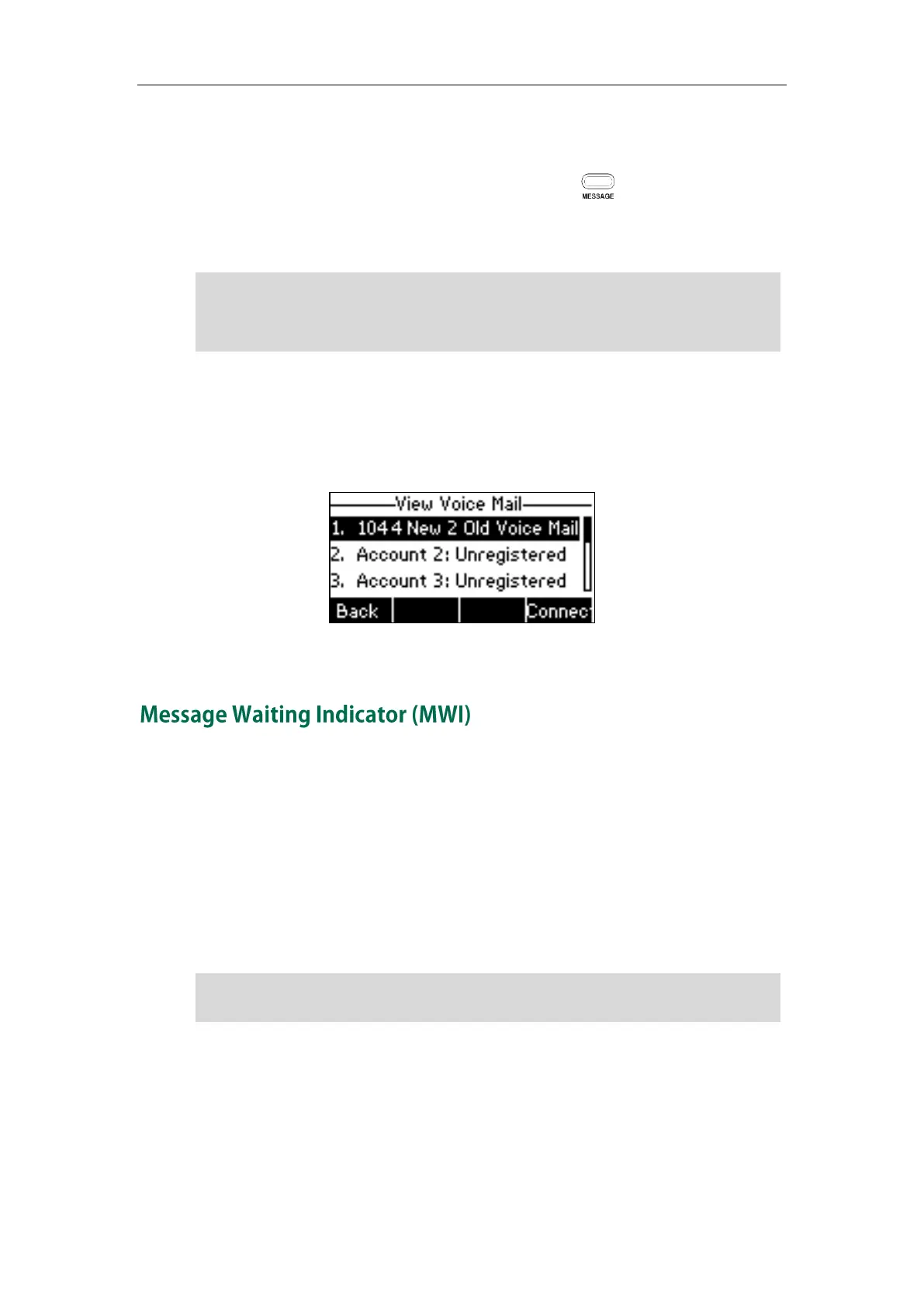 Page #162 background image