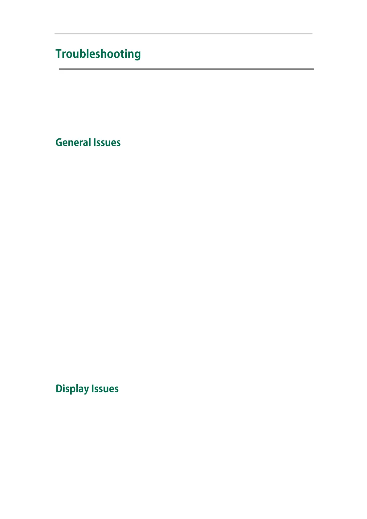 Page #165 background image