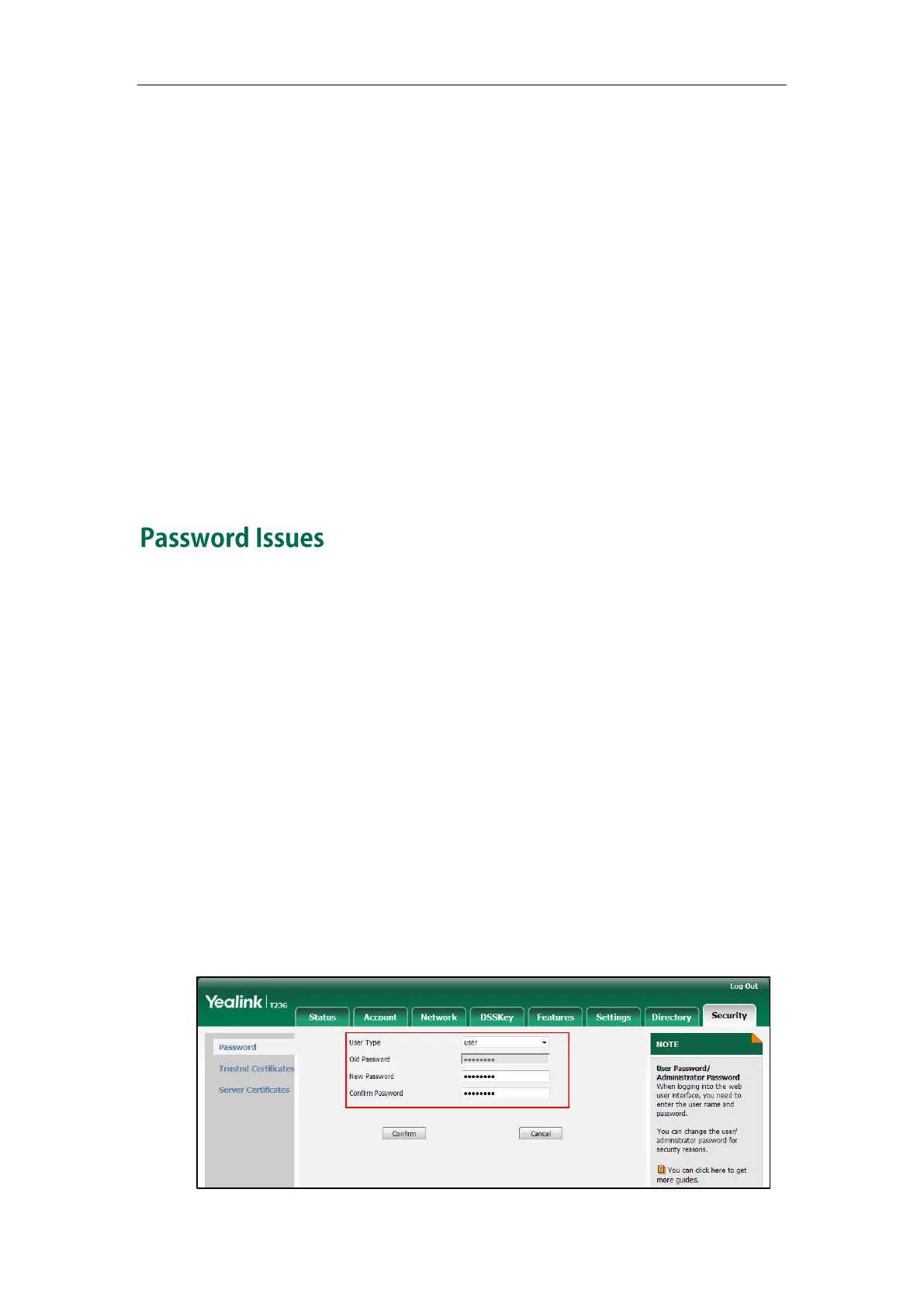 Page #166 background image