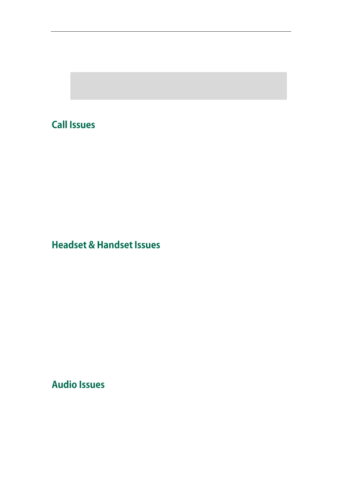 Page #167 background image