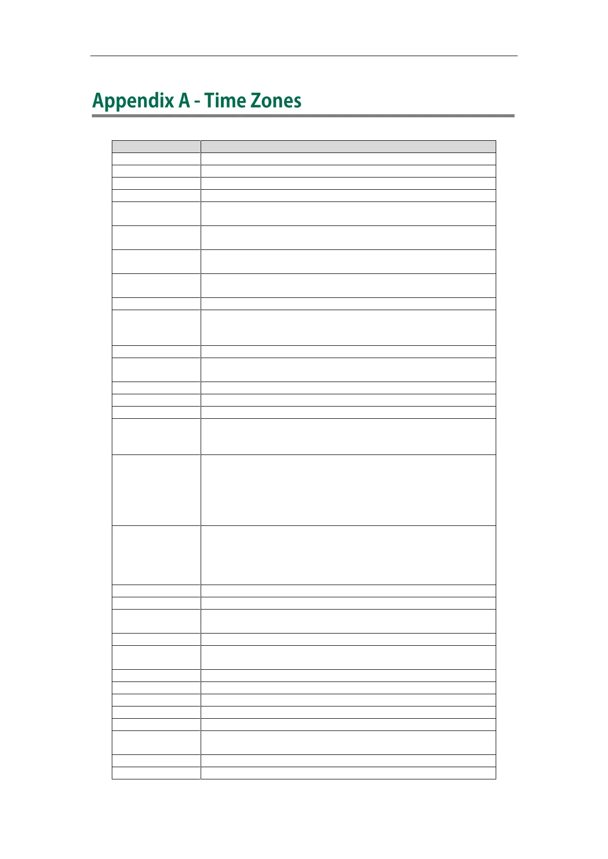 Page #177 background image