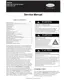 Preview: Service Manual