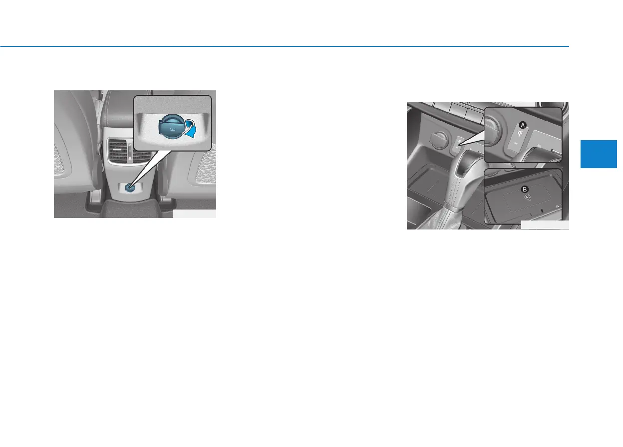 Page #265 background image
