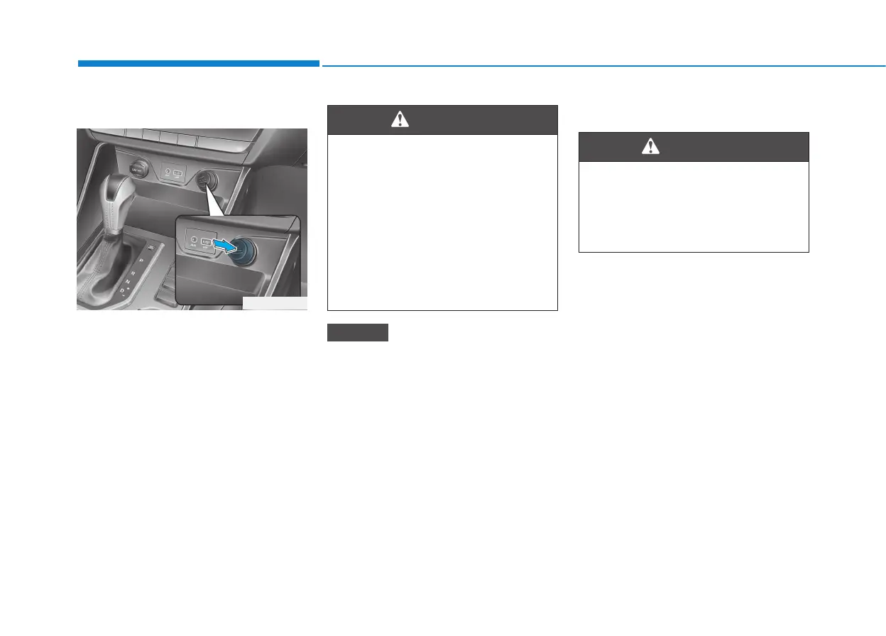 Page #268 background image