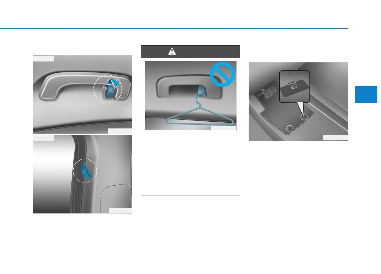 Page #269 background image