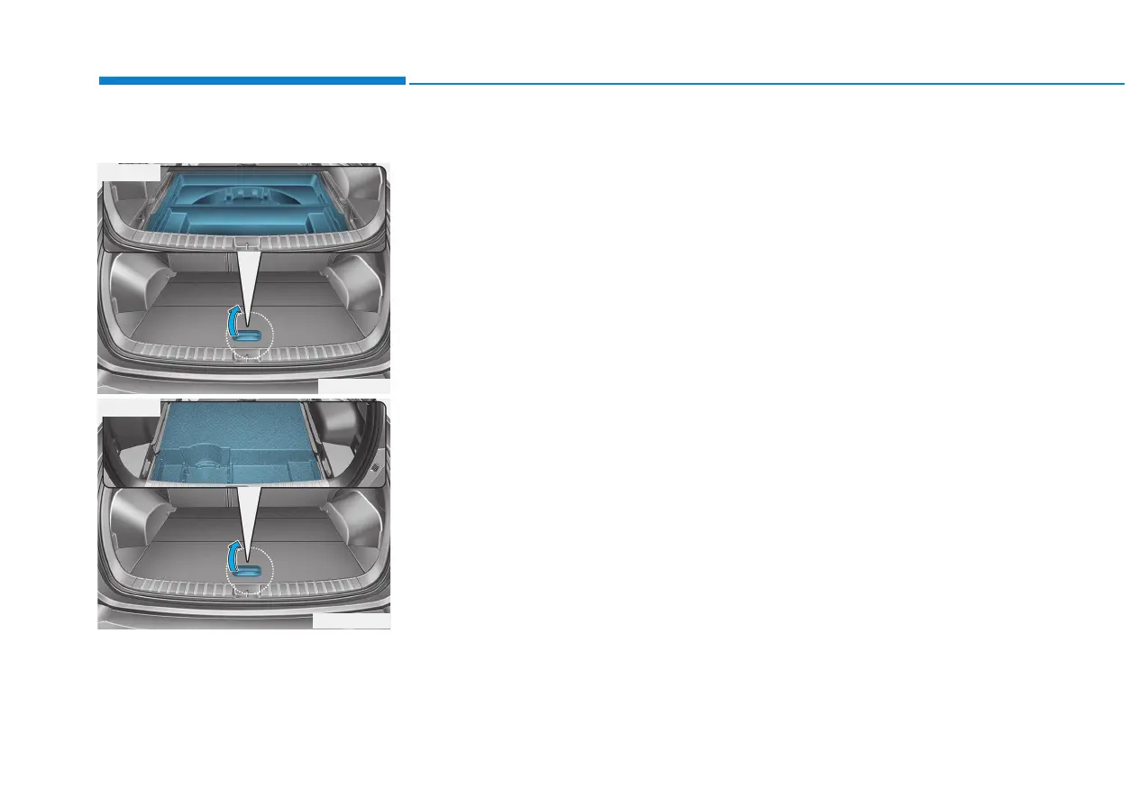 Page #274 background image