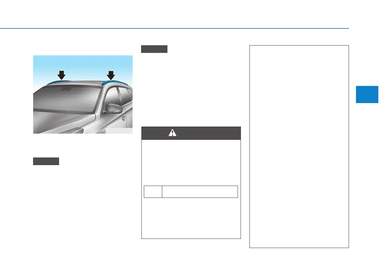 Page #275 background image