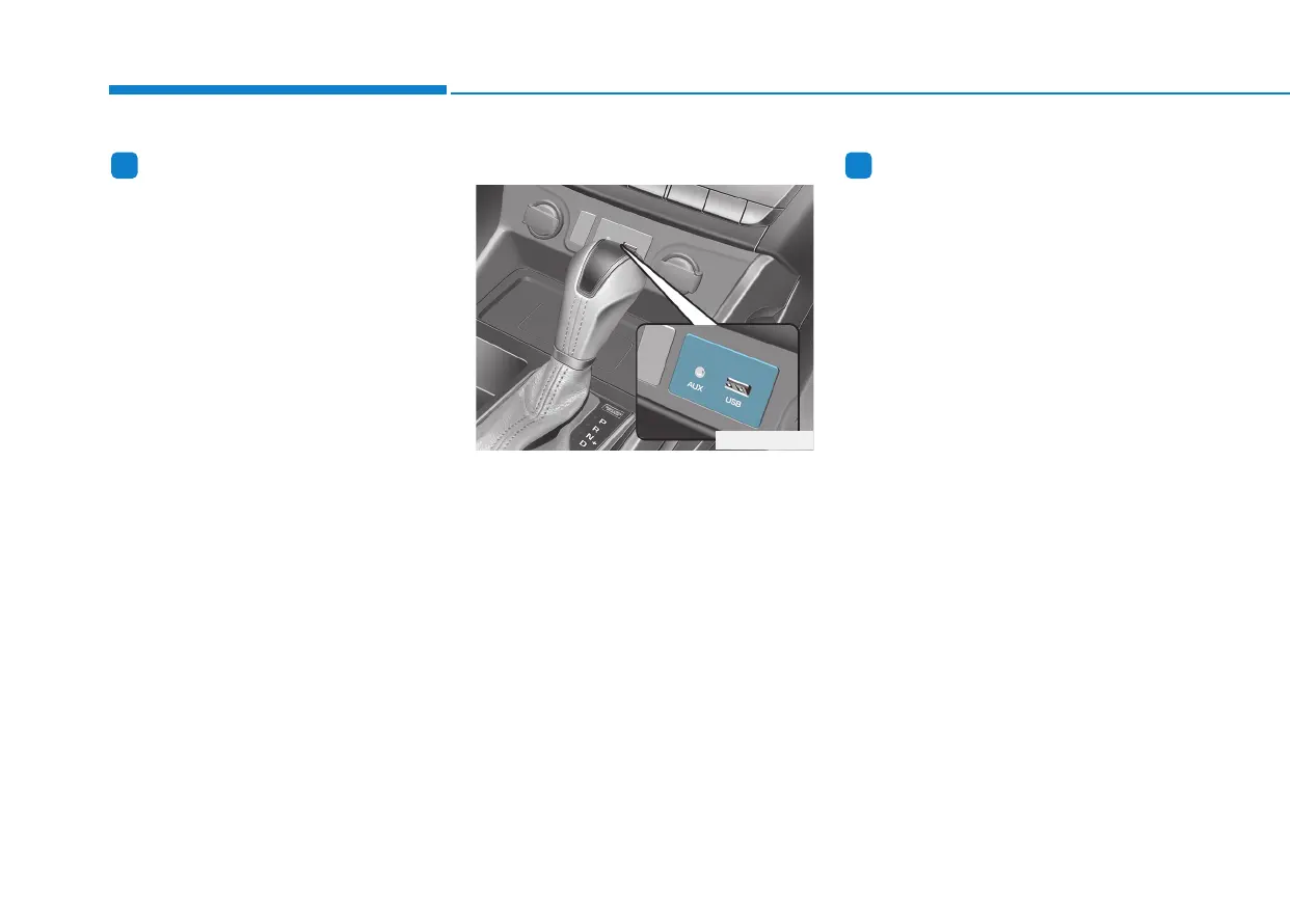 Page #277 background image