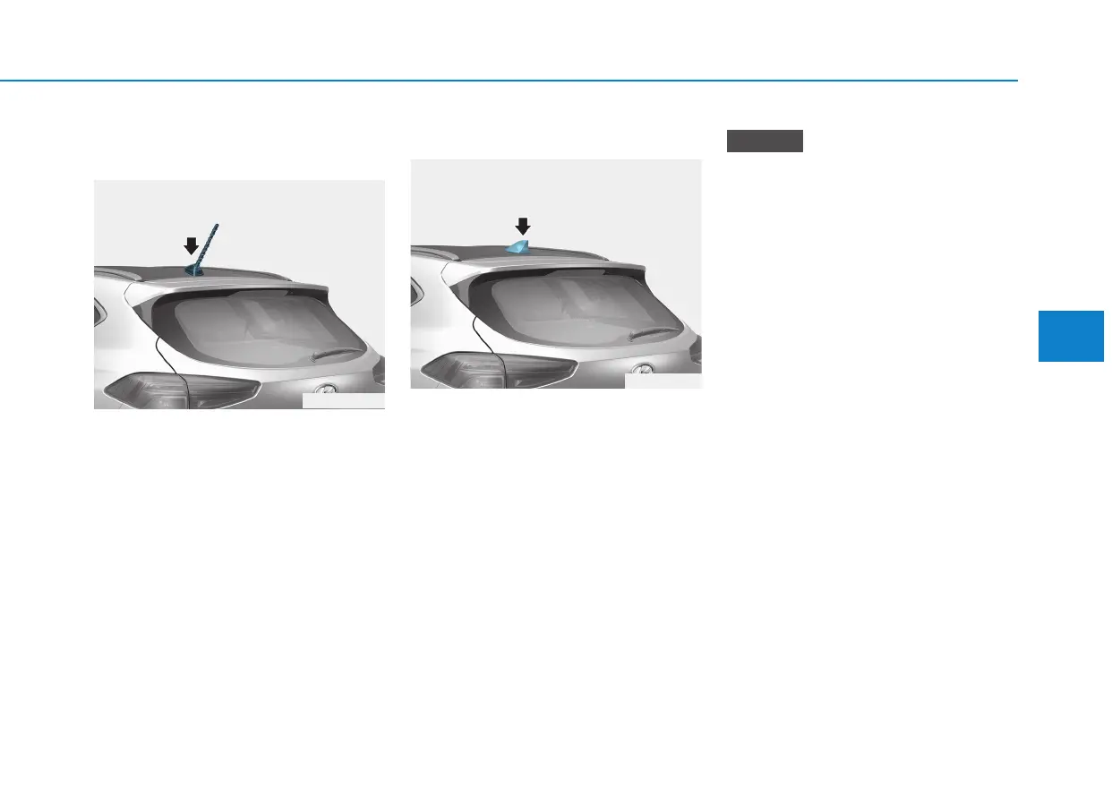 Page #278 background image