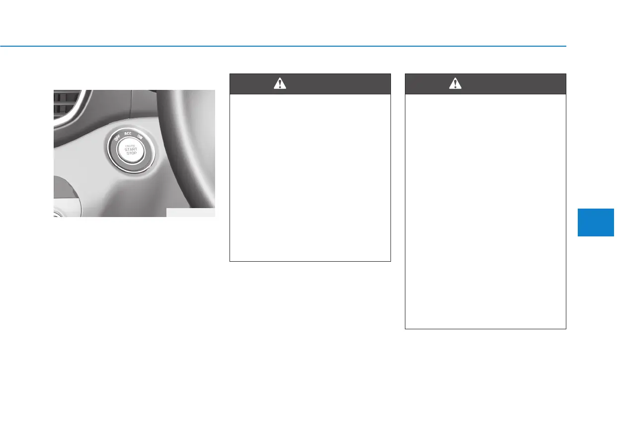 Page #328 background image