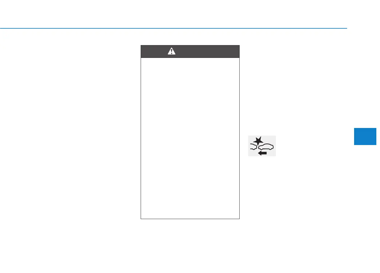 Page #396 background image