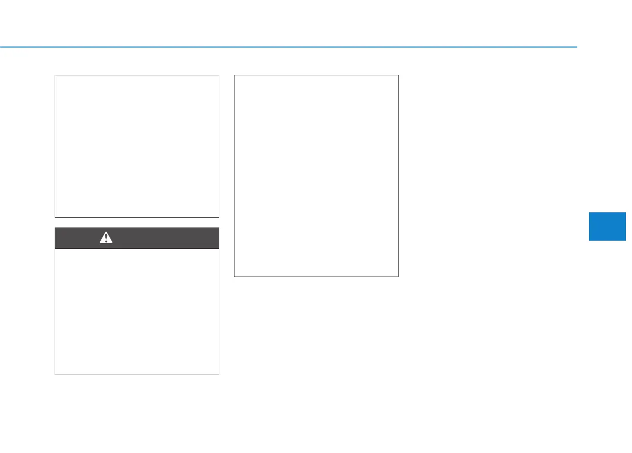 Page #404 background image