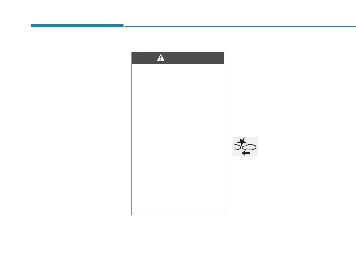 Page #409 background image