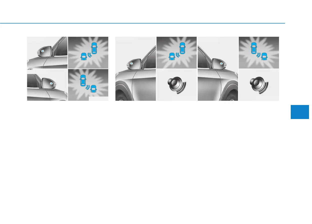 Page #426 background image