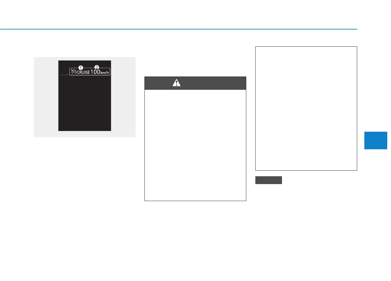 Page #446 background image