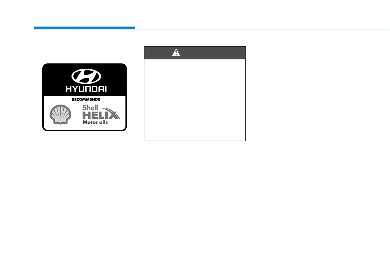 Page #550 background image