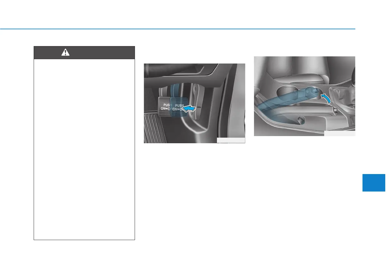 Page #557 background image