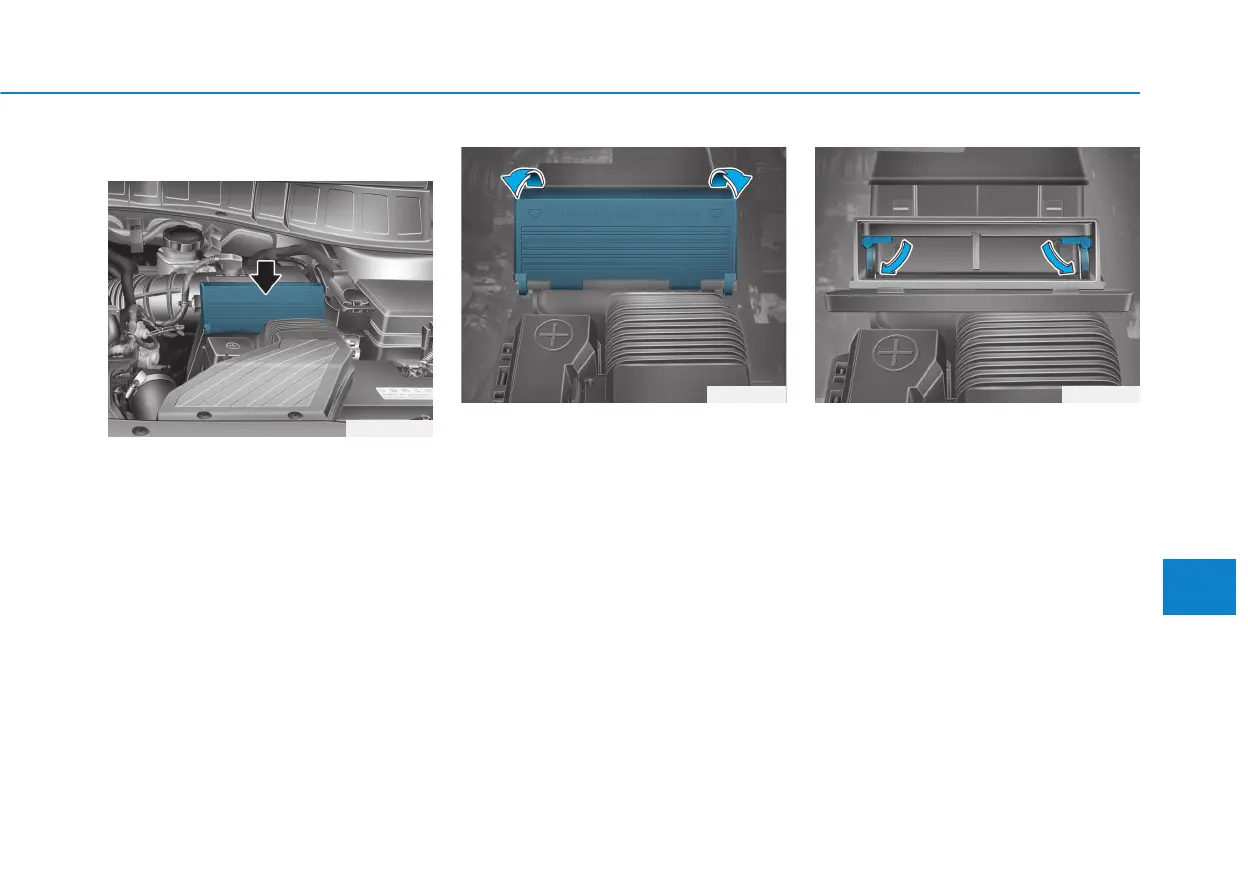 Page #559 background image