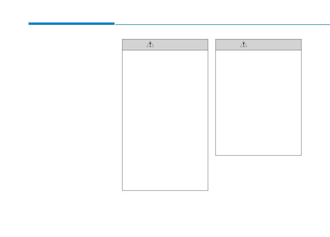 Page #580 background image
