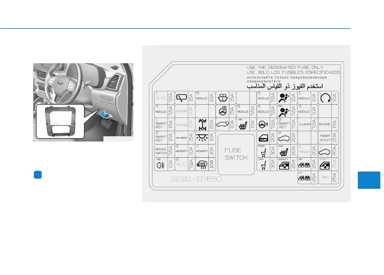 Page #587 background image