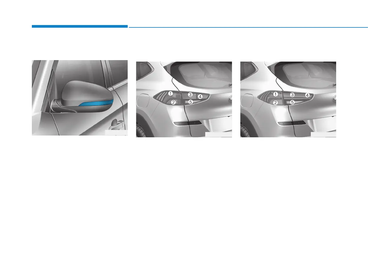 Page #604 background image