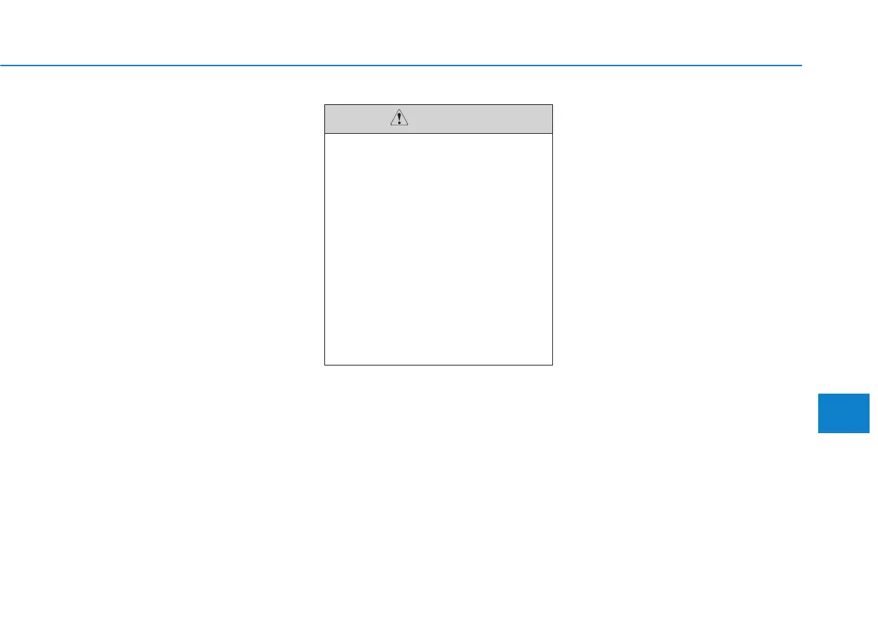 Page #619 background image
