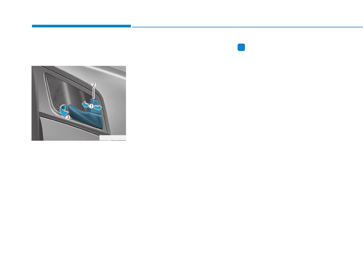 Page #102 background image