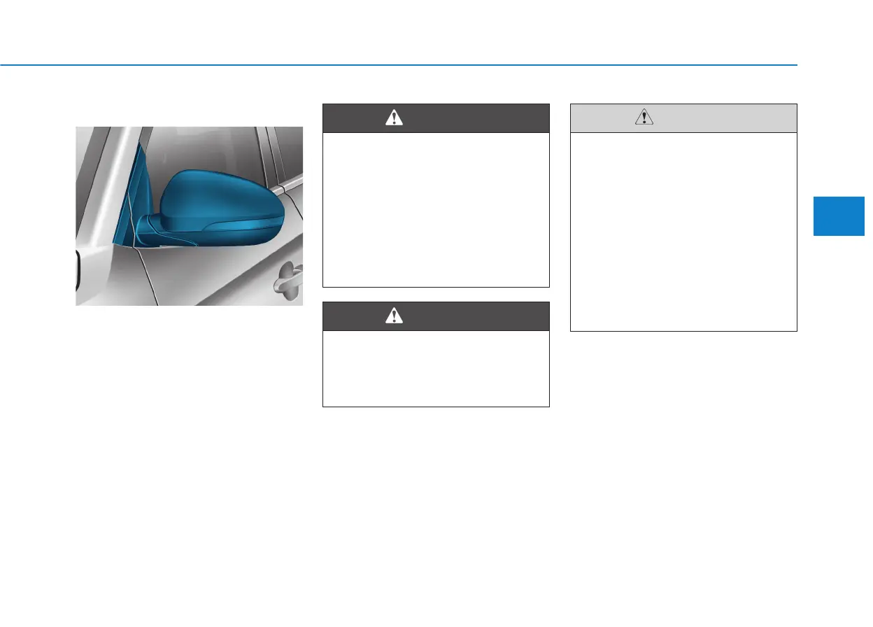 Page #115 background image