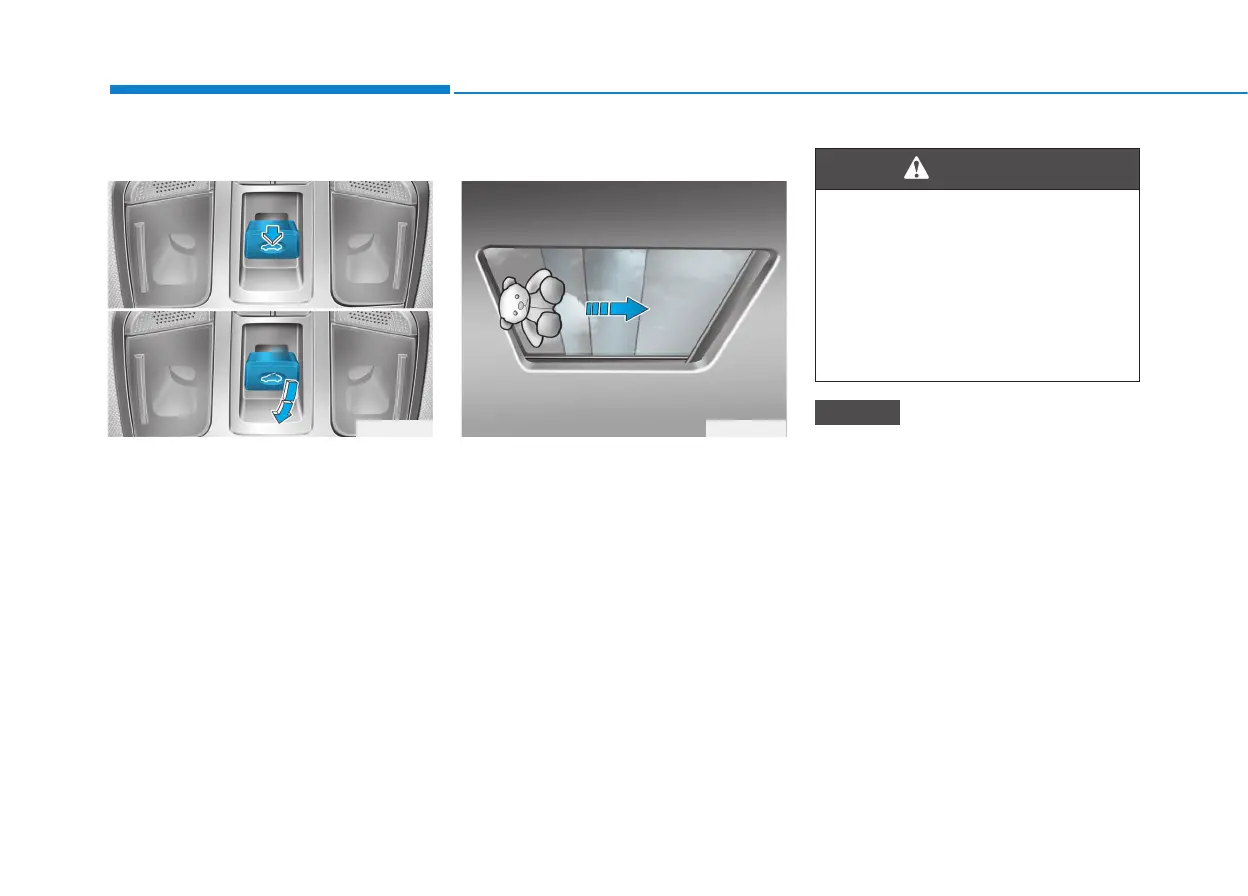 Page #126 background image