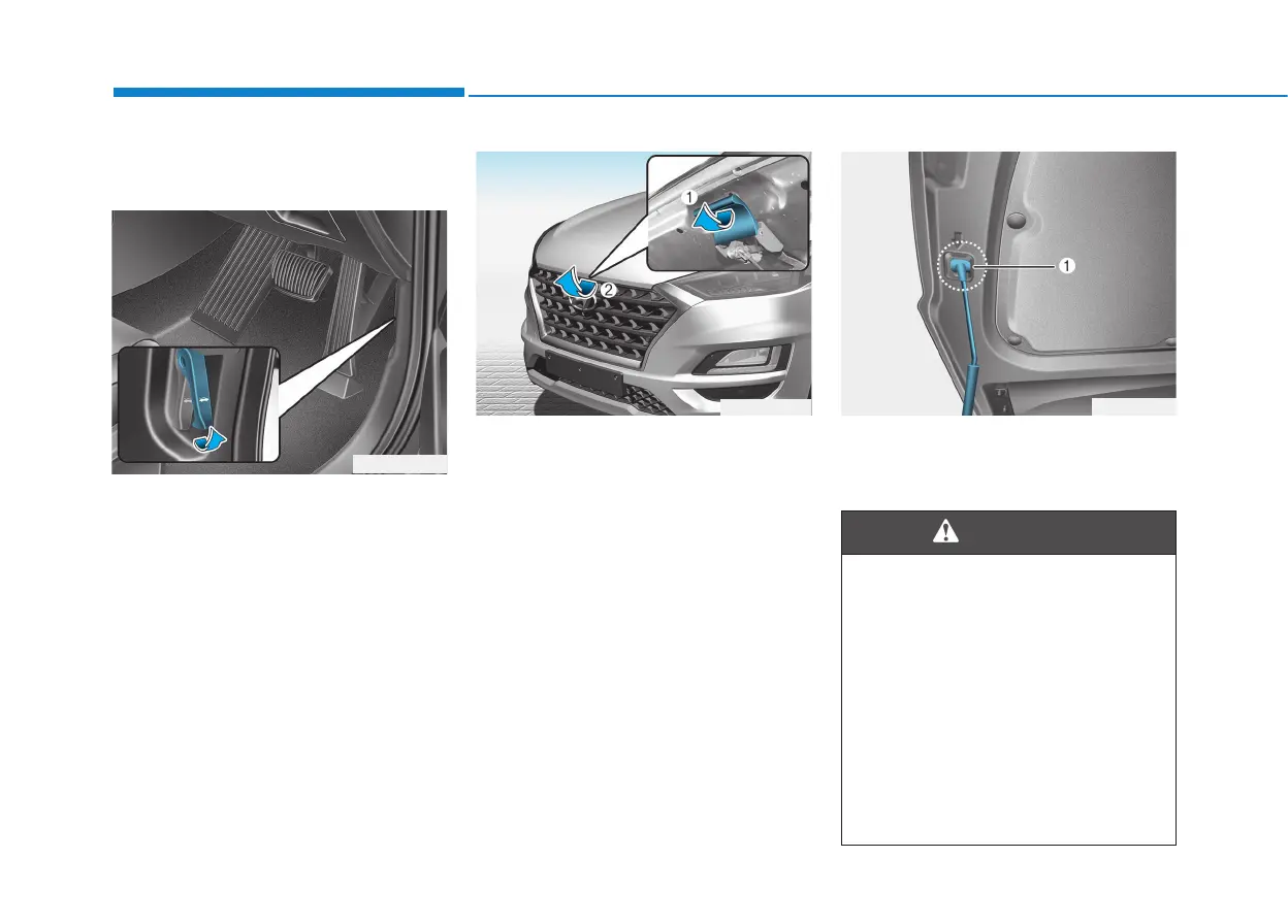 Page #128 background image