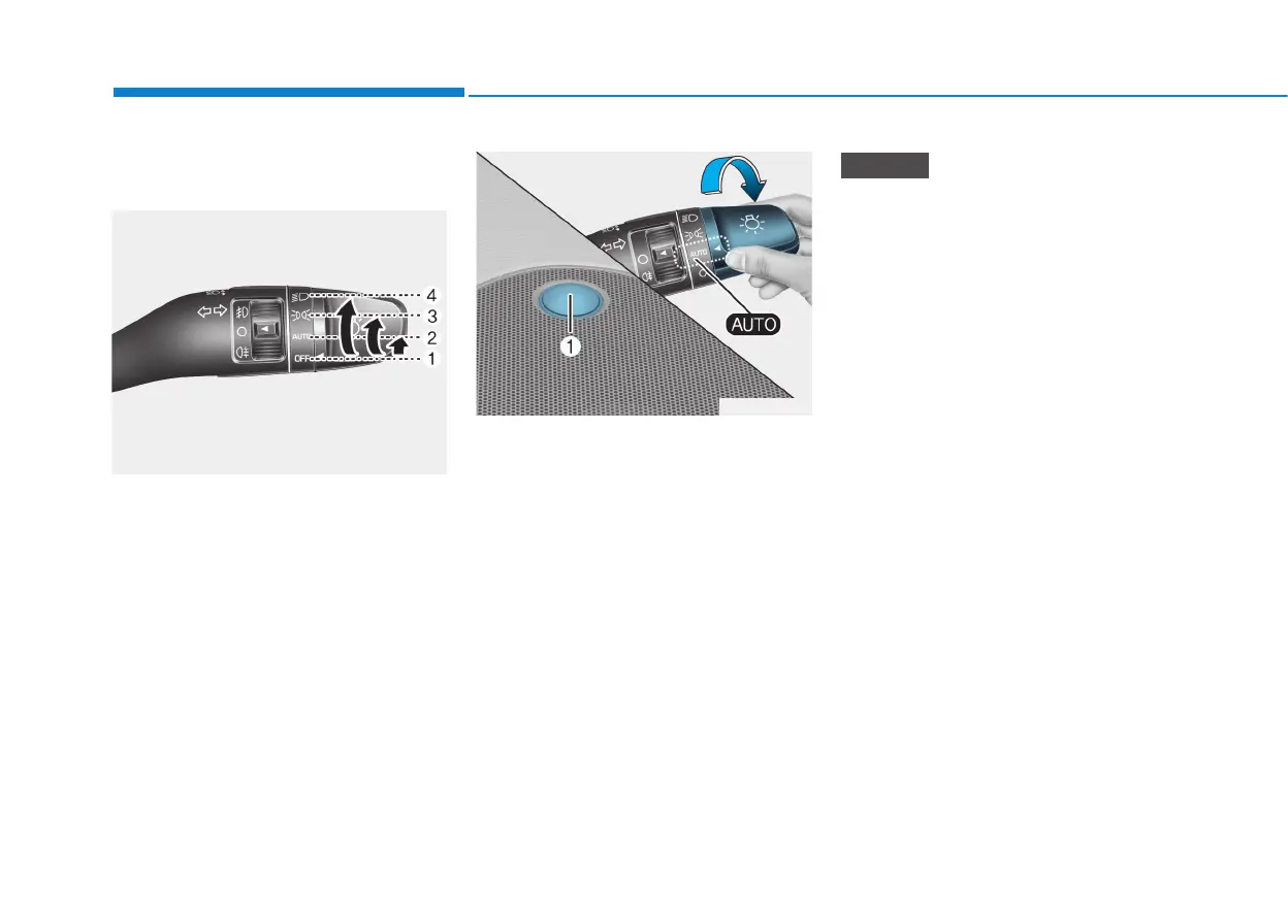 Page #194 background image