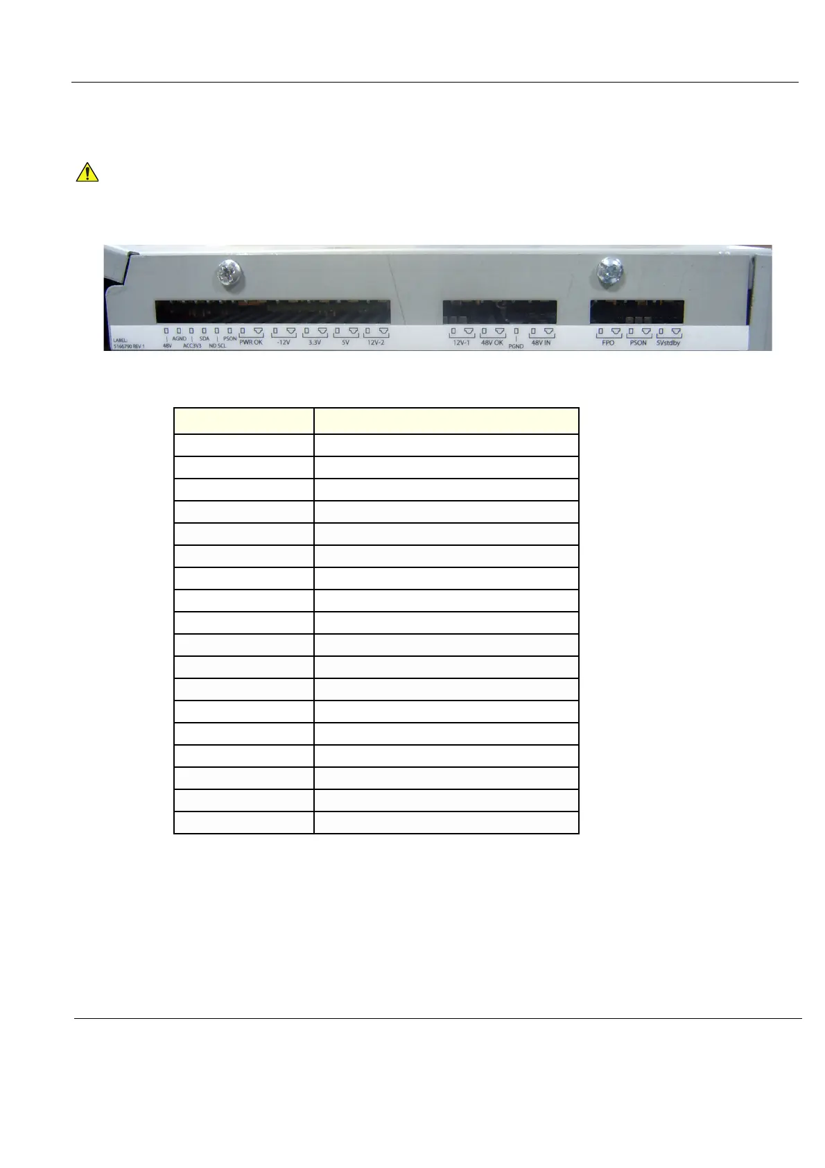 Page #263 background image