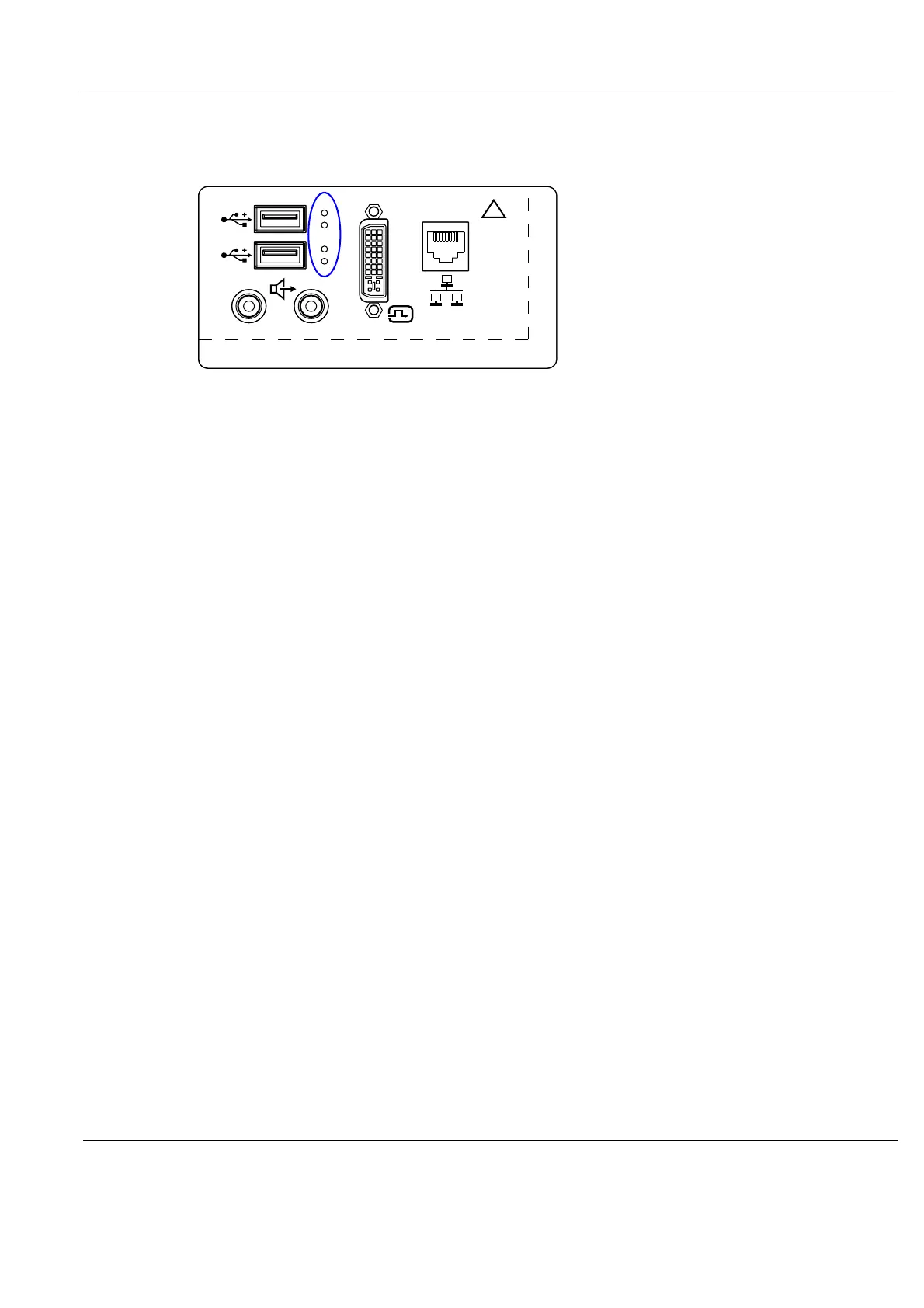 Page #265 background image