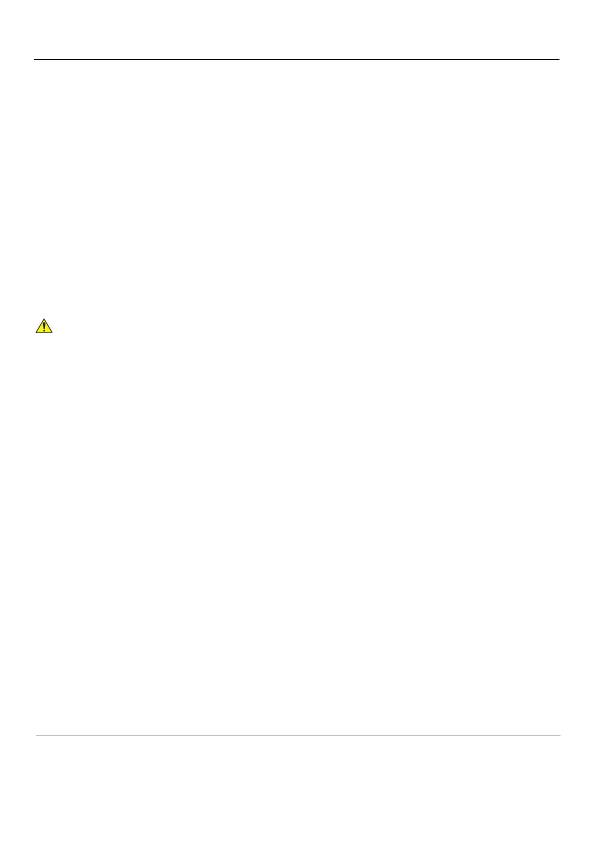 Page #288 background image