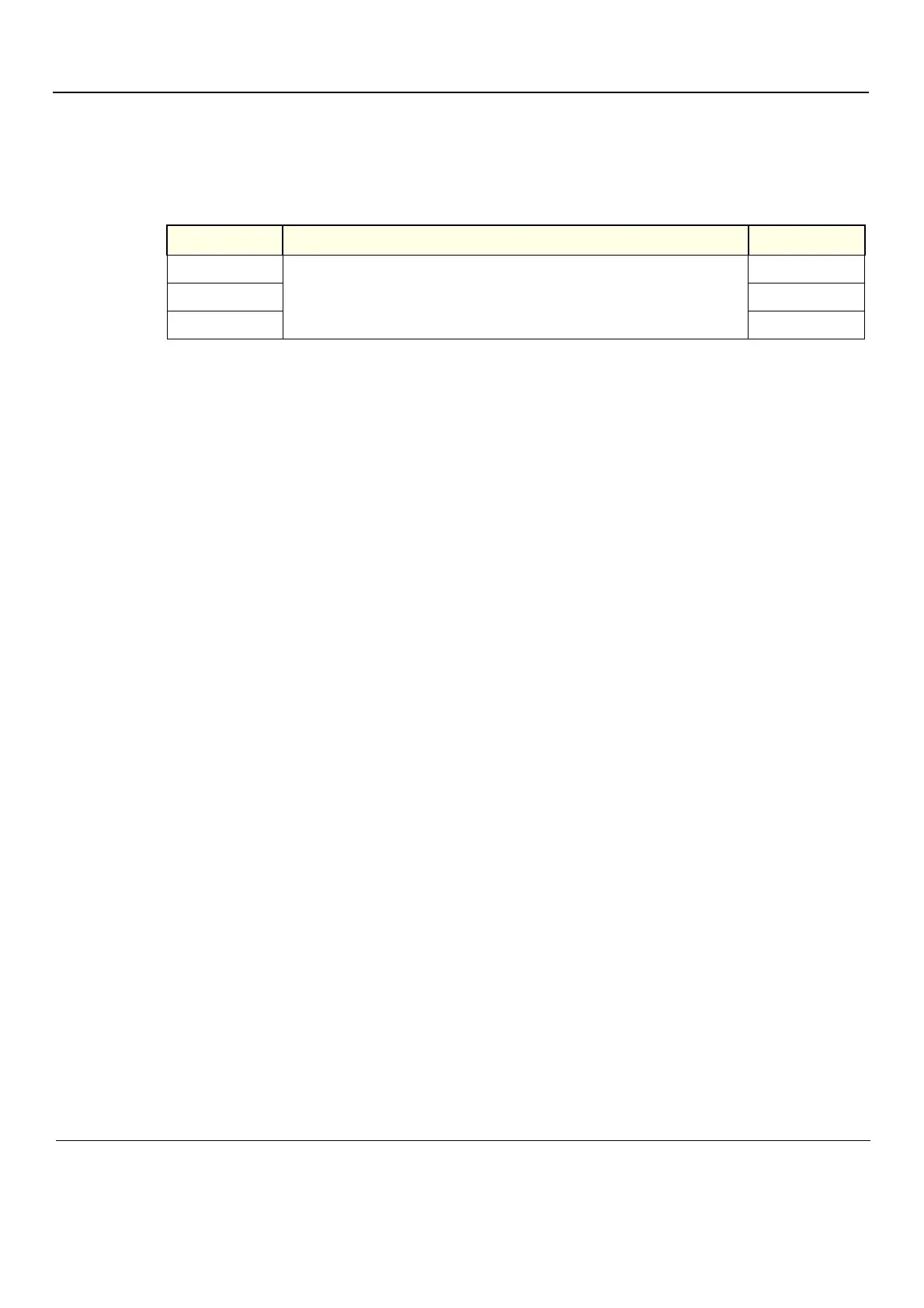 Page #292 background image